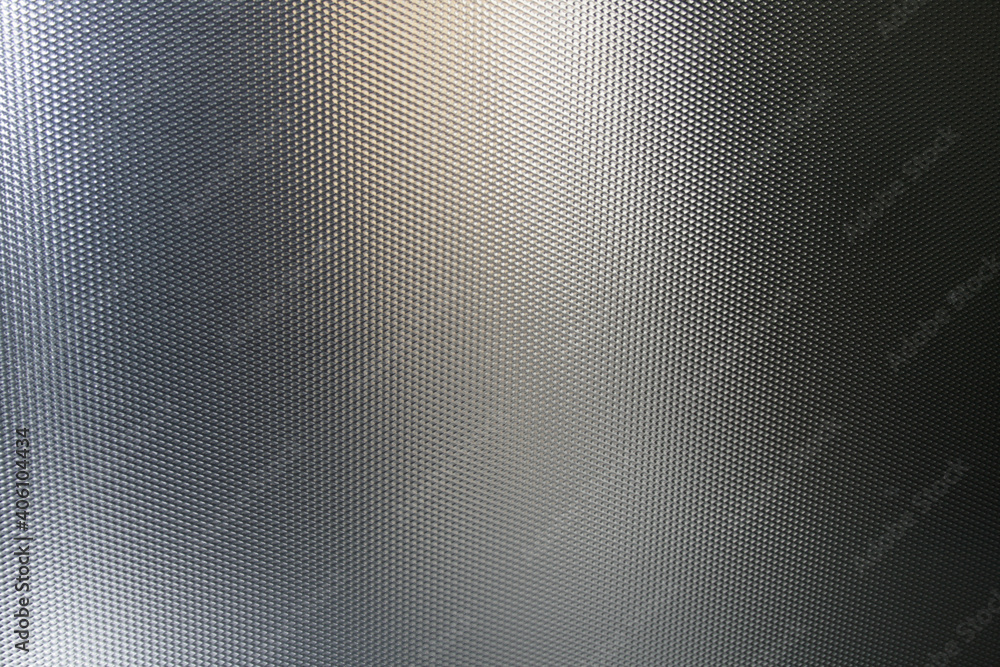 Steel and chromium aluminium texture for background usage in industrial photo studios Steel and chromium aluminium texture for background usage in industrial photo studios