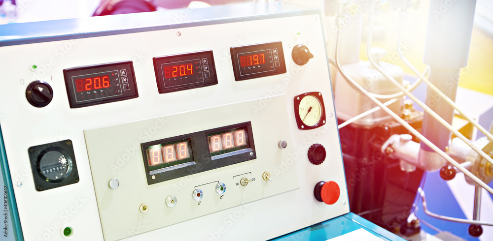 Single-cylinder unit for determining the cetane number of diesel fuel