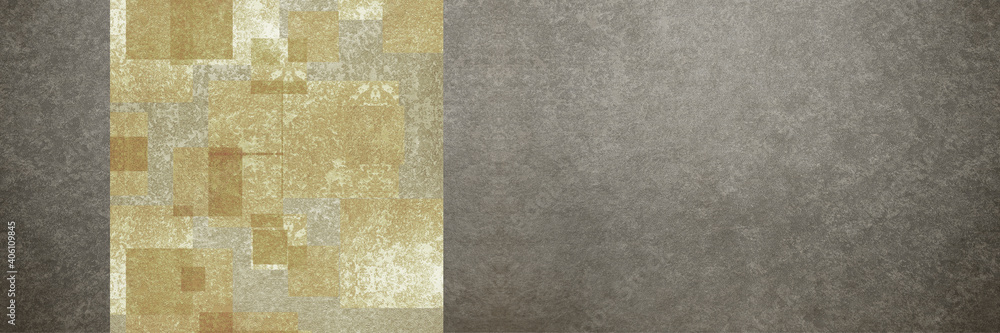 texture background texture background