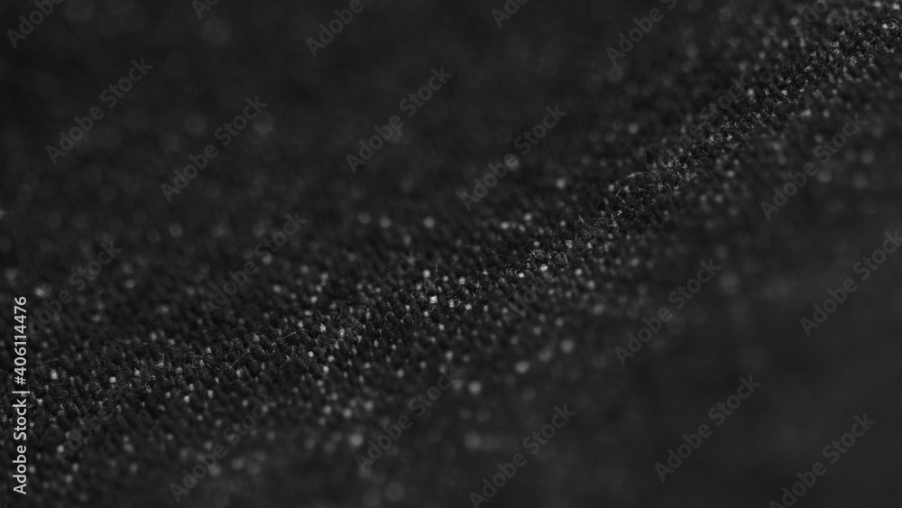 Jeans denim texture close up , focus only one point , soft blured background wallpaper Jeans denim texture close up , focus only one point , soft blured background wallpaper