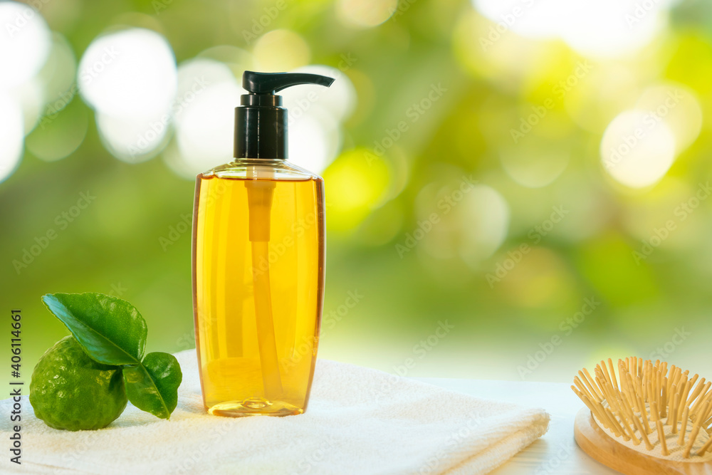 Kaffir Lime and Kaffir Lime Essential Oil products To nourish hair and skin. Kaffir Lime and Kaffir Lime Essential Oil products To nourish hair and skin.