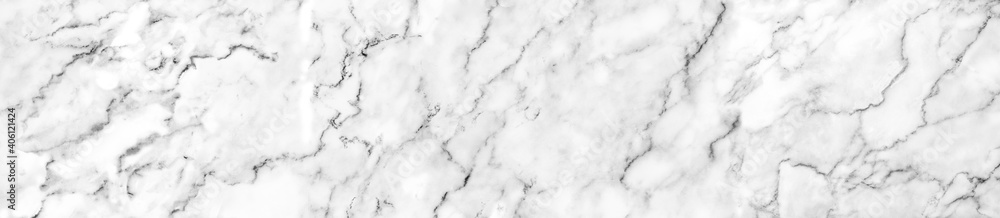 The luxury of white marble texture and background for design pattern artwork. The luxury of white marble texture and background for design pattern artwork.