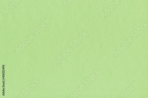 simple, blank, paper, texture, green, organic, plant, fabric, grunge, clean, minimalist, antique, old, aged, abstract, vintage, cardboard, retro, empty, design, background, canvas, parchment, backdrop