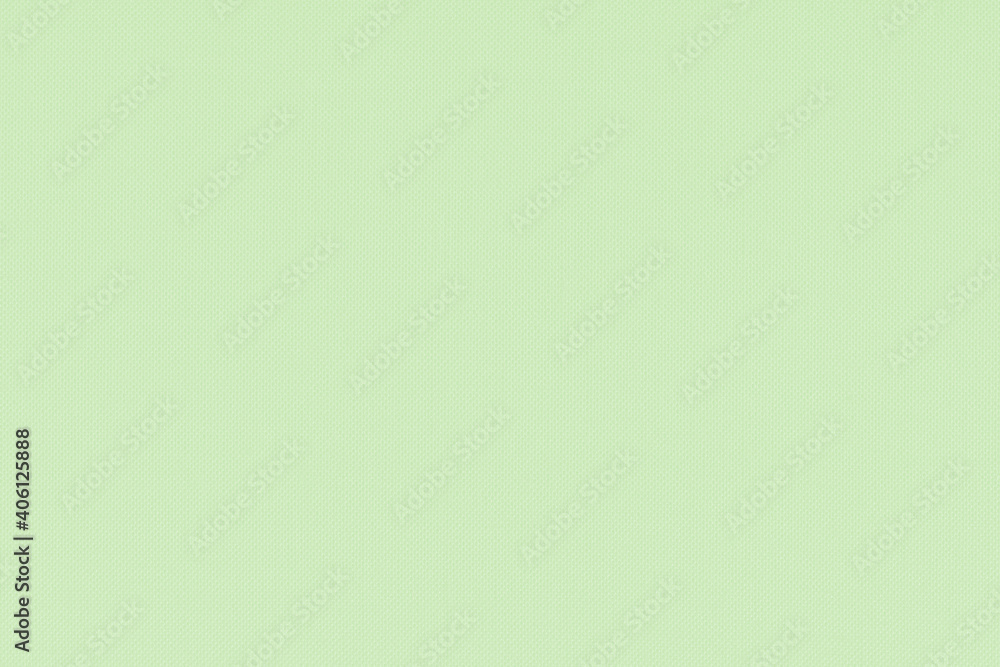 simple, blank, paper, texture, green, organic, plant, fabric, grunge, clean, minimalist, antique, old, aged, abstract, vintage, cardboard, retro, empty, design, background, canvas, parchment, backdrop simple, blank, paper, texture, green, organic, plant, fabric, grunge, clean, minimalist, antique, old, aged, abstract, vintage, cardboard, retro, empty, design, background, canvas, parchment, backdrop