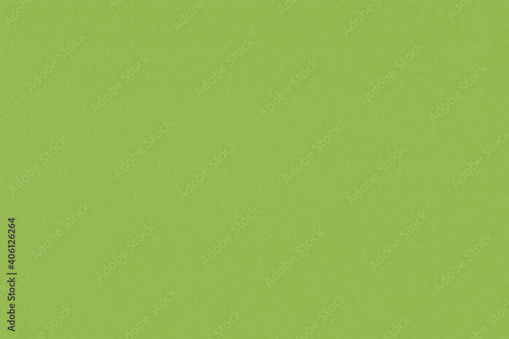 simple, blank, paper, texture, green, organic, plant, fabric, grunge, clean, minimalist, antique, old, aged, abstract, vintage, cardboard, retro, empty, design, background, canvas, parchment, backdrop simple, blank, paper, texture, green, organic, plant, fabric, grunge, clean, minimalist, antique, old, aged, abstract, vintage, cardboard, retro, empty, design, background, canvas, parchment, backdrop