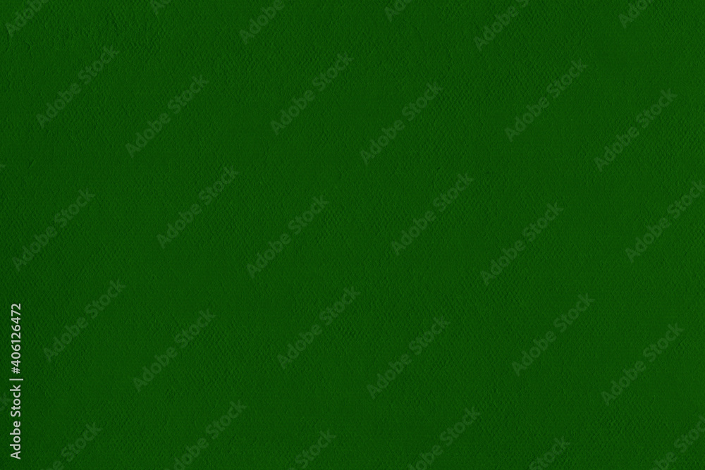 simple, blank, paper, texture, green, organic, plant, fabric, grunge, clean, minimalist, antique, old, aged, abstract, vintage, cardboard, retro, empty, design, background, canvas, parchment, backdrop simple, blank, paper, texture, green, organic, plant, fabric, grunge, clean, minimalist, antique, old, aged, abstract, vintage, cardboard, retro, empty, design, background, canvas, parchment, backdrop