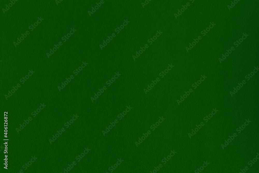 simple, blank, paper, texture, green, organic, plant, fabric, grunge, clean, minimalist, antique, old, aged, abstract, vintage, cardboard, retro, empty, design, background, canvas, parchment, backdrop simple, blank, paper, texture, green, organic, plant, fabric, grunge, clean, minimalist, antique, old, aged, abstract, vintage, cardboard, retro, empty, design, background, canvas, parchment, backdrop