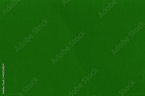 simple, blank, paper, texture, green, organic, plant, fabric, grunge, clean, minimalist, antique, old, aged, abstract, vintage, cardboard, retro, empty, design, background, canvas, parchment, backdrop