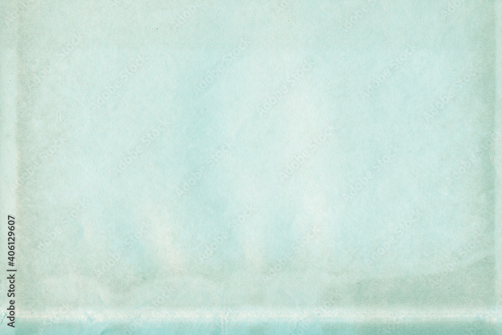 Cardboard blue abstract pattern texture close-up. Retro old paper background. Grunge concrete wall. Vintage blank wallpaper. Cardboard blue abstract pattern texture close-up. Retro old paper background. Grunge concrete wall. Vintage blank wallpaper.
