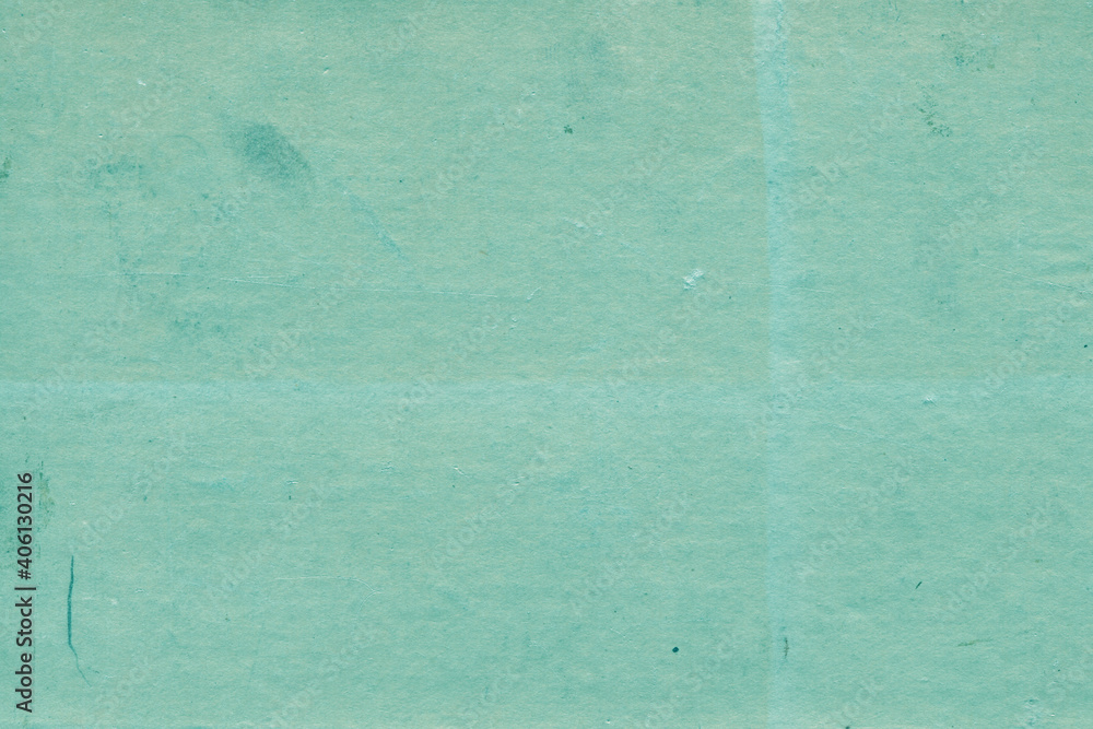 Cardboard blue abstract pattern texture close-up. Retro old paper background. Grunge concrete wall. Vintage blank wallpaper. Cardboard blue abstract pattern texture close-up. Retro old paper background. Grunge concrete wall. Vintage blank wallpaper.