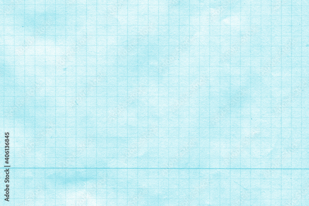 Cardboard blue abstract pattern texture close-up. Retro old paper background. Grunge concrete wall. Vintage blank wallpaper. Cardboard blue abstract pattern texture close-up. Retro old paper background. Grunge concrete wall. Vintage blank wallpaper.