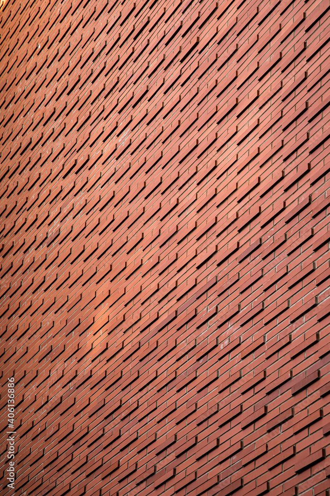 Sheffield brick buildings Sheffield brick buildings