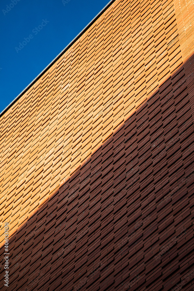 Sheffield brick buildings Sheffield brick buildings