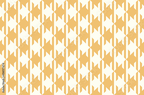 beige background with stripes. vector illustration.
