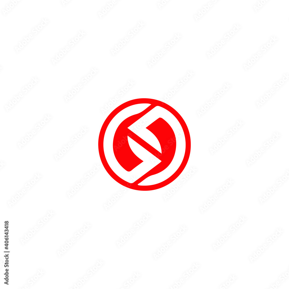 Arrow vector illustration icon Logo Template design. vector illustration Arrow vector illustration icon Logo Template design. vector illustration
