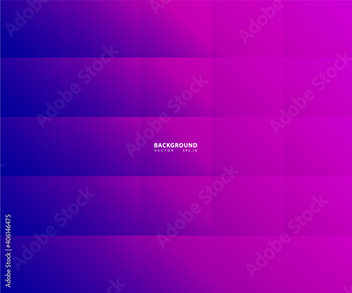 Geometric Background Rectangles and Squares Vector. Abstract texture geometric pattern - Vector design, book design, website, advertising, banner, colorful background