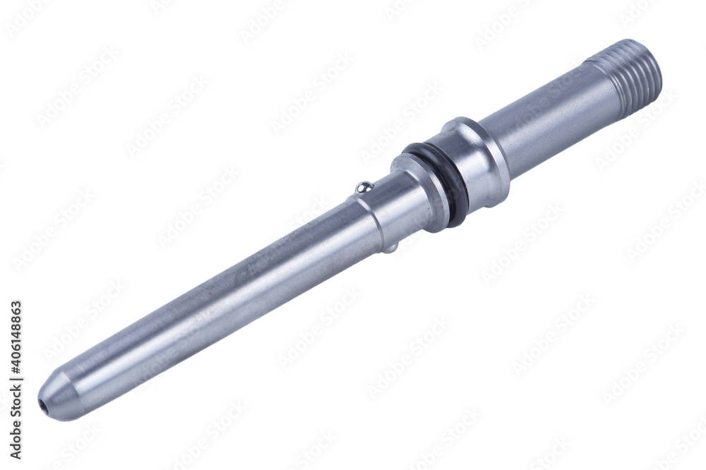 new russian truck diesel engine nozzle fitting new russian truck diesel engine nozzle fitting