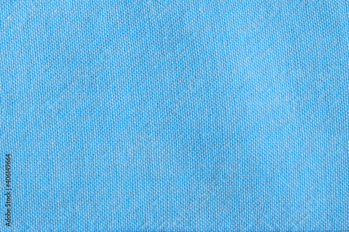 Light fabric texture for clothing.