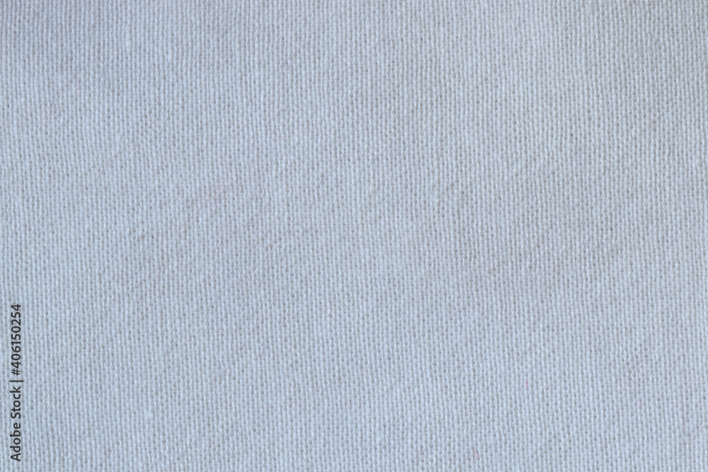 Light fabric texture for clothing. Light fabric texture for clothing.