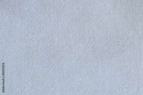 Light fabric texture for clothing.