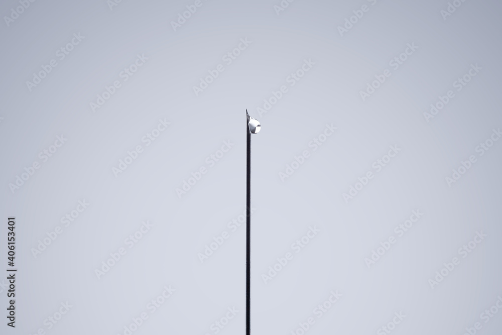 Medical syringe with a needle and vaccine against corona virus. Medical syringe with a needle and vaccine against corona virus.