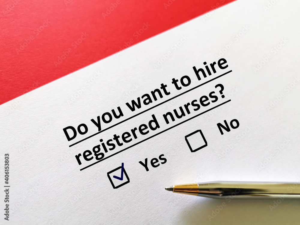 Questionnaire Questionnaire