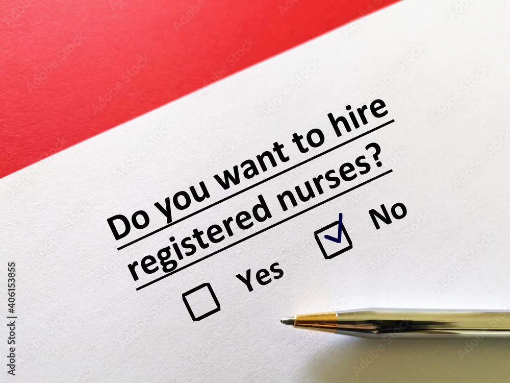 Questionnaire Questionnaire