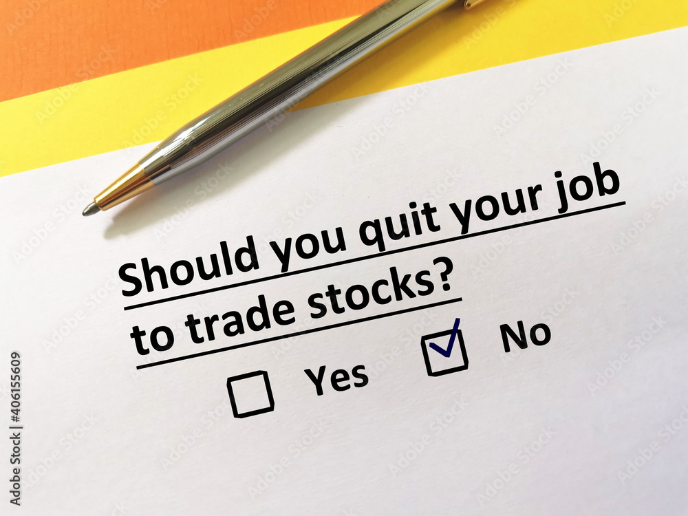 Questionnaire Questionnaire