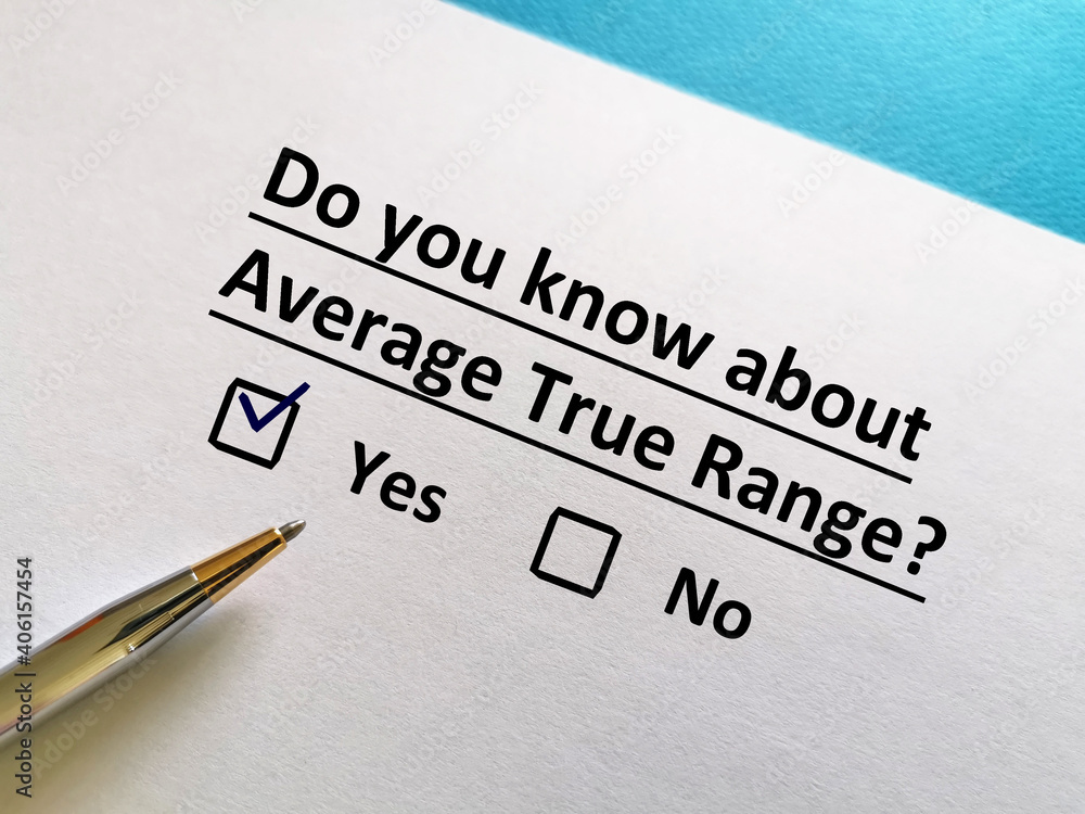 Questionnaire Questionnaire