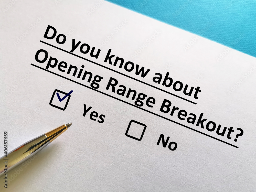 Questionnaire Questionnaire