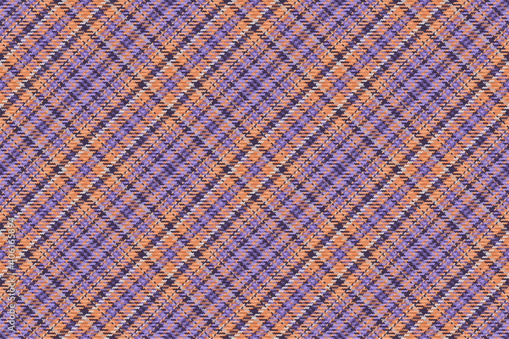 Seamless pattern of scottish tartan plaid. Repeatable background with check fabric texture. Vector backdrop striped textile print. Seamless pattern of scottish tartan plaid. Repeatable background with check fabric texture. Vector backdrop striped textile print.