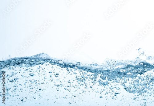Photos Water