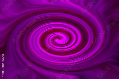hd abstract background with circles  hd colorful abstract background with circles  abstract background with spiral