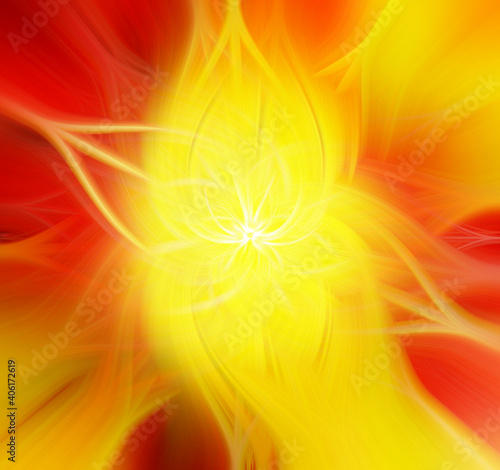 hd abstract background  abstract background with flowers