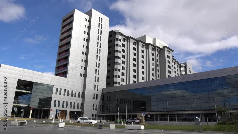 custom made wallpaper toronto digitalGeneric Health Care Hospital Exterior Building