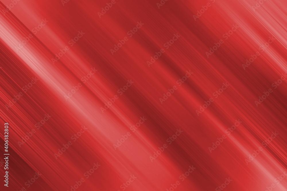 abstract striped background abstract striped background