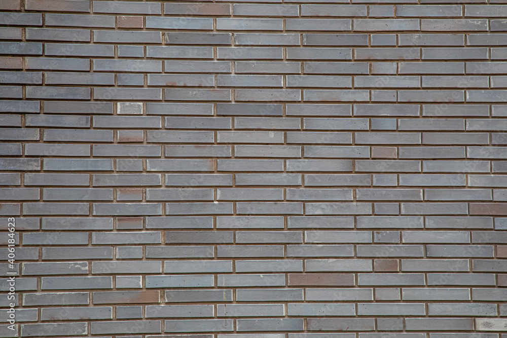Leeds Brick building Leeds Brick building