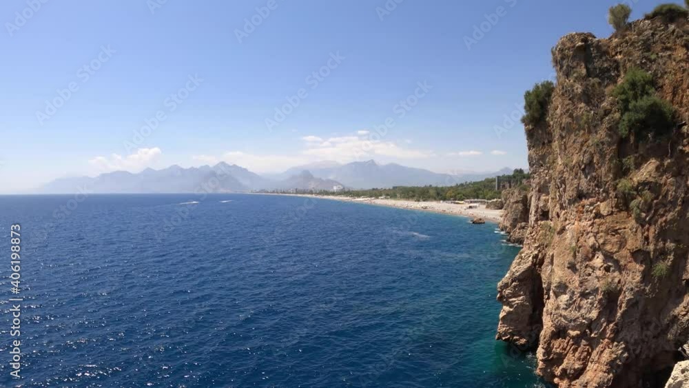 sea waves caves and transparent water Sea water coast beach ocean Blue Island rock landscape summer rocks sky nature travel Mediterranean view Greece vacation bay cliff coastline tourism Cyprus boat s sea waves caves and transparent water Sea water coast beach ocean Blue Island rock landscape summer rocks sky nature travel Mediterranean view Greece vacation bay cliff coastline tourism Cyprus boat s