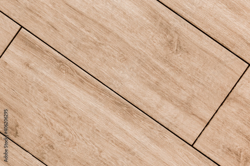 Sample wood planks background  board pattern texture  hardwood panel floor close up
