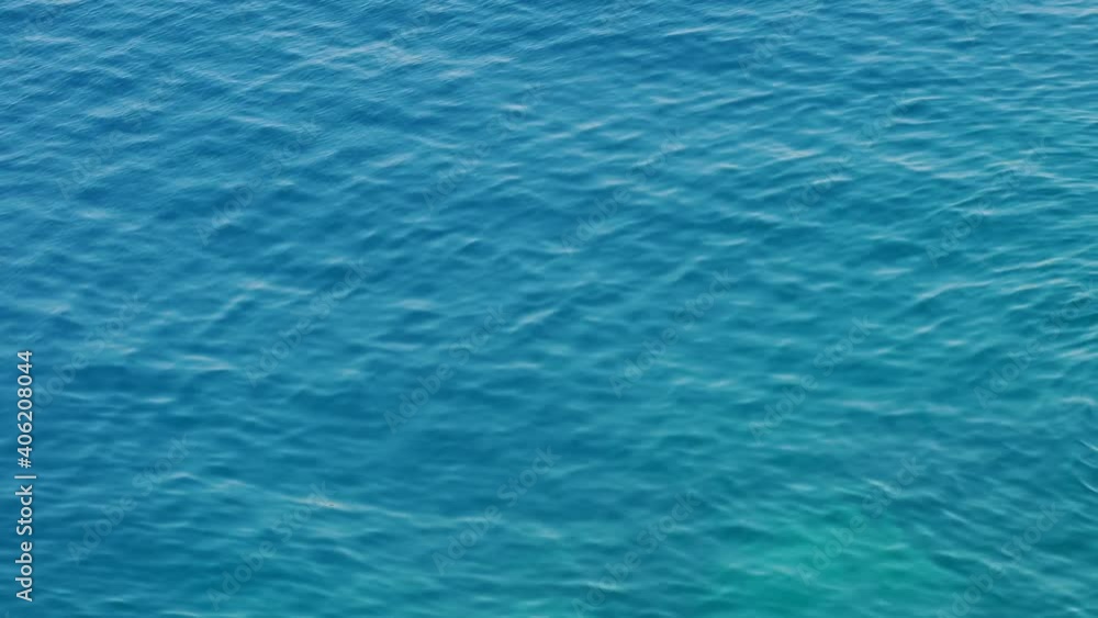 sea waves caves and transparent water Sea water coast beach ocean Blue Island rock landscape summer rocks sky nature travel Mediterranean view Greece vacation bay cliff coastline tourism Cyprus boat s sea waves caves and transparent water Sea water coast beach ocean Blue Island rock landscape summer rocks sky nature travel Mediterranean view Greece vacation bay cliff coastline tourism Cyprus boat s