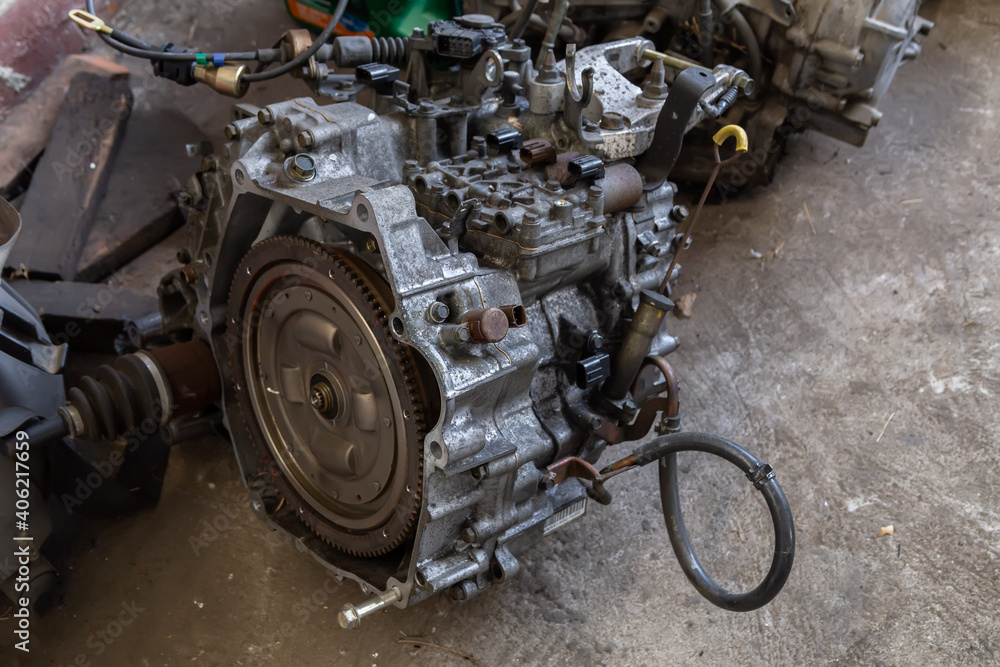 Car Engine ,automotive engine,mechanic,Engine repair
Car Engine ,automotive engine,mechanic,Engine repair