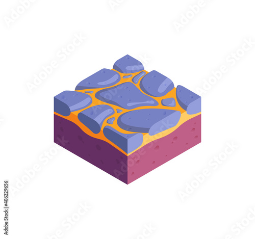 Game Landscape Icon