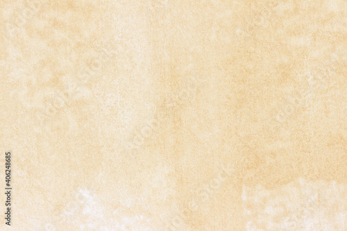 Old Paper texture. vintage paper background or texture  brown paper texture