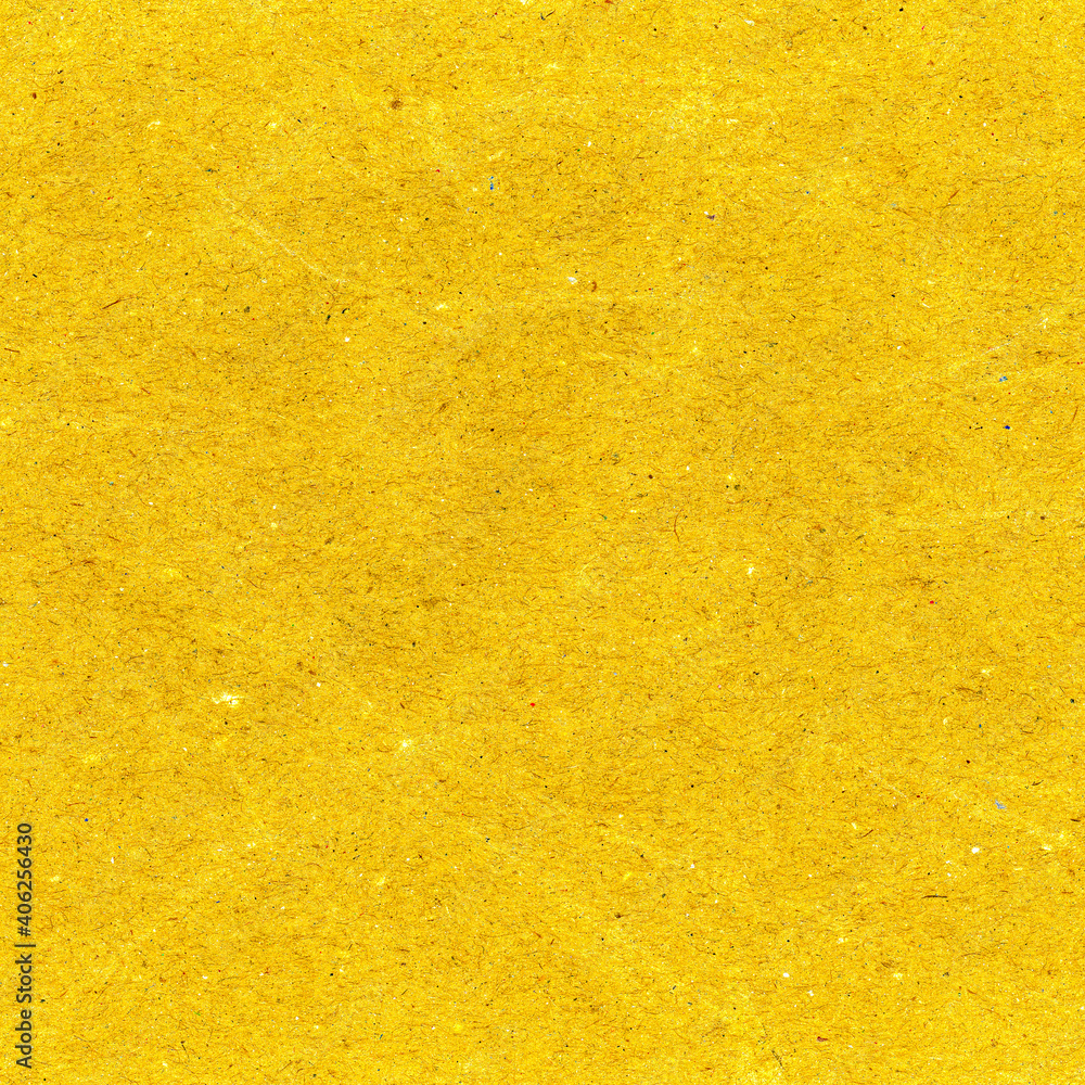 brown paper texture background brown paper texture background