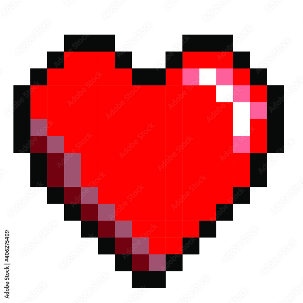 8, 8 bits, abstract, amour, arcade, art, background, beautiful, bit, black, card, cartoon, celebration, classic, color, cute, day, decoration, decorative, design, element, february 14, game, gift, gra 8, 8 bits, abstract, amour, arcade, art, background, beautiful, bit, black, card, cartoon, celebration, classic, color, cute, day, decoration, decorative, design, element, february 14, game, gift, gra