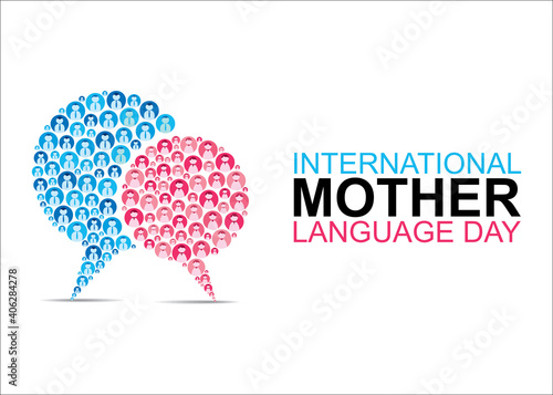 international mother language day
