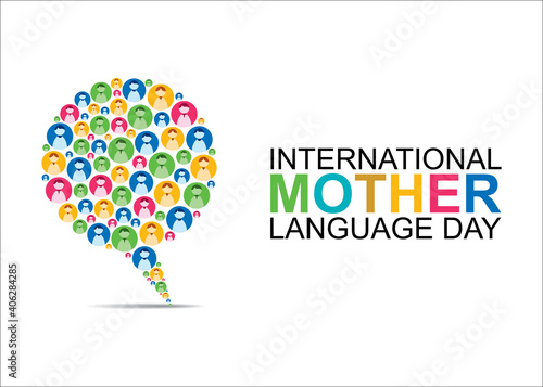 international mother language day