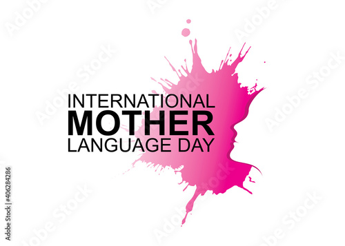 international mother language day