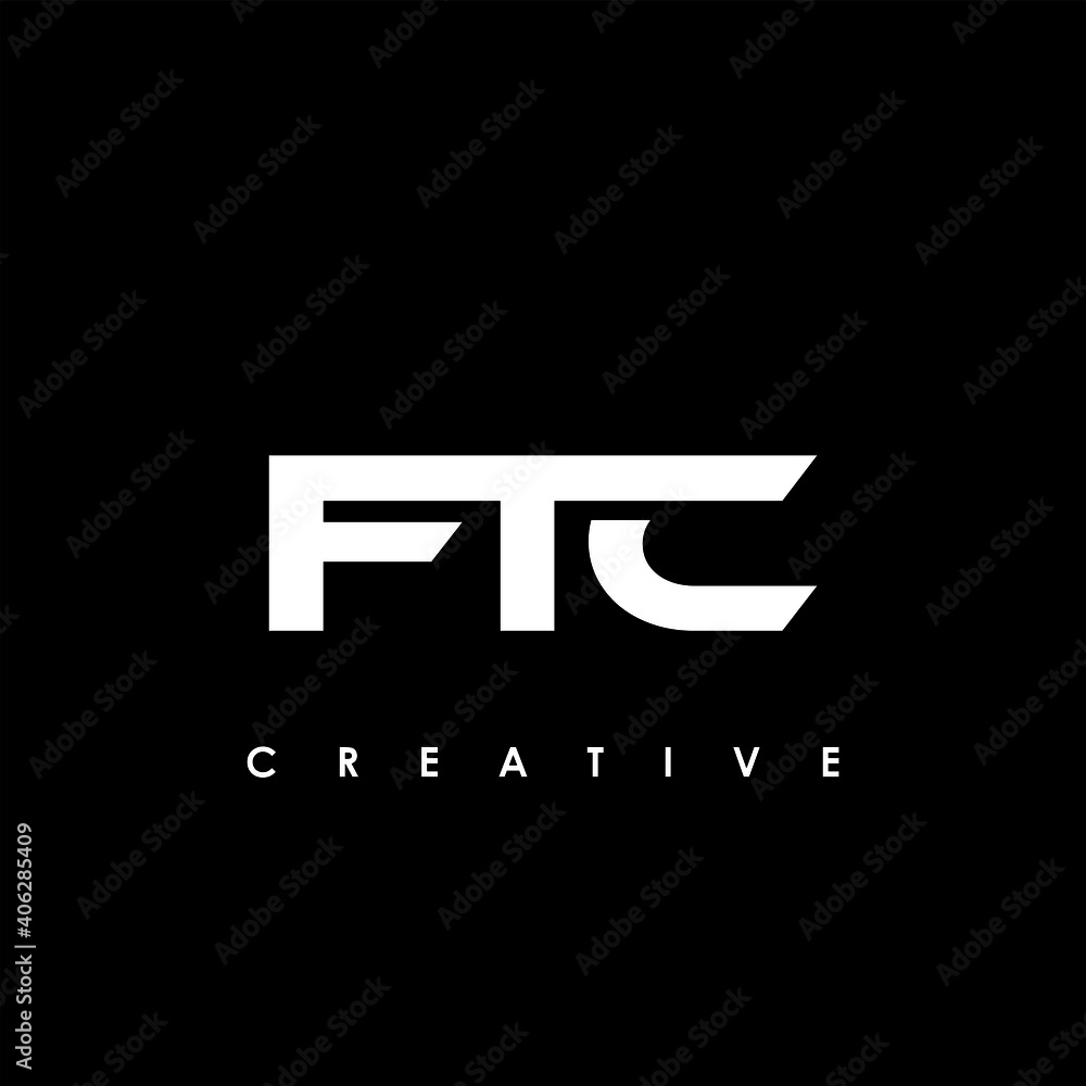 FTC Logo Vector - (.Ai .PNG .SVG .EPS Free Download)