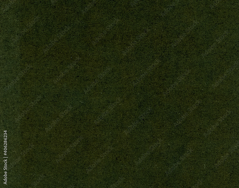 Fototapeta premium black paper texture background